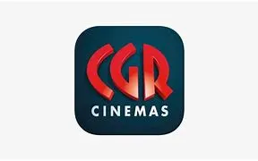 2 places de cinéma - CGR Vitrolles & 3 entrées au Quiz Room de Aix-en-Provence