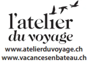 1 bon de voyage