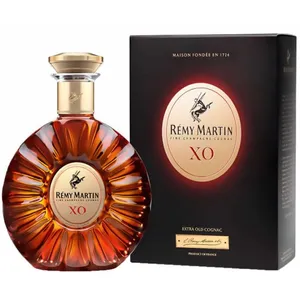 Rémy Martin XO Excellence Cognac