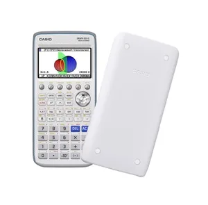 Calculatrice graphique 90 couleur Lycée