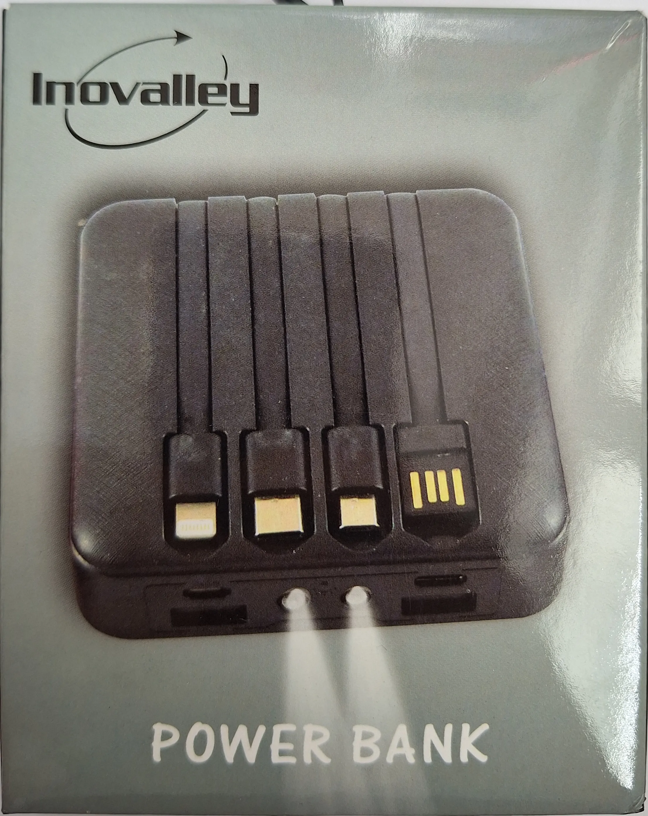 image item