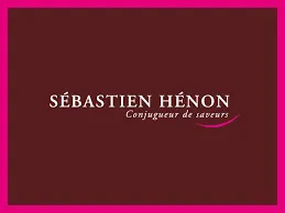 Atelier chocolat pour 2 personnes Chocolat Sébastien Hénon