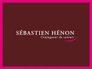 Atelier chocolat pour 2 personnes Chocolat Sébastien Hénon
