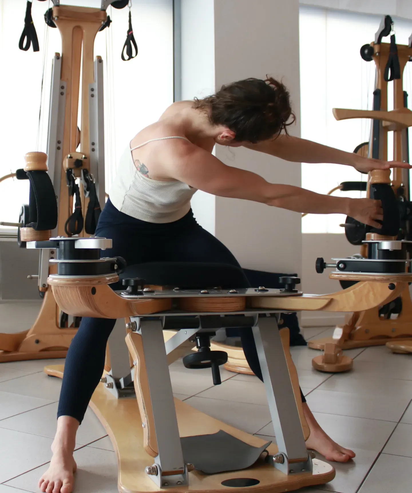 image item