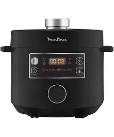 Robot Multicuiseur MOULINEX