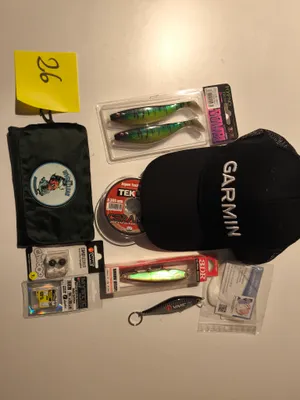 Lot 26