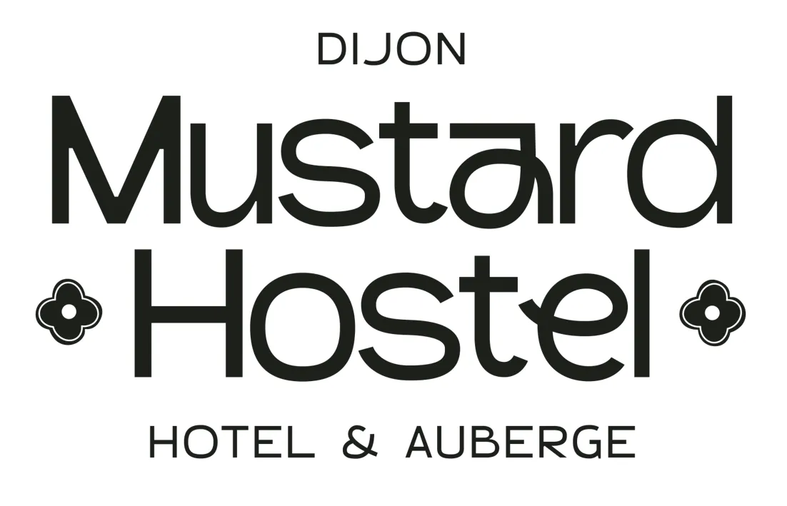 Bon pour 2 brunchs chez Mustard Hostel Dijon