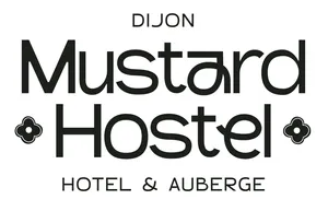 Bon pour 2 brunchs chez Mustard Hostel Dijon