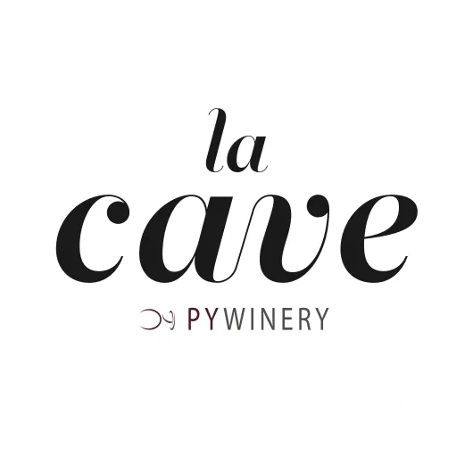 Bon Vin à La Cave