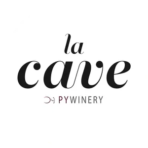 Bon Vin à La Cave