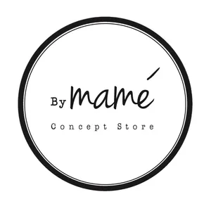 By Mamé, nichée au cœur de Marseille, la boutique By Mamé est une adresse confidentielle où l’on découvre une sélection pointue d’objets décoratifs et de pièces d’exception, choisis avec passion et goût. Véritable lieu d’inspiration, elle met en lumière des créations qui allient raffinement, originalité et authenticité. Symbole d’excellence et de tradition artisanale, le cristal de Bohème est reconnu dans le monde entier pour sa pureté, son éclat et la finesse de ses finitions. Chaque pièce est façonnée à la main par des maîtres verriers qui perpétuent un savoir-faire séculaire, mêlant précision, patience et créativité. Ce pichet en cristal noir, taillé en pointe de diamant, en est l’illustration parfaite : une œuvre d’exception qui conjugue élégance intemporelle et modernité audacieuse. Sa teinte profonde et son jeu de lumière en font un objet raffiné, aussi bien utilitaire que décoratif. À l’occasion de notre tombola, By Mamé offre ce chef-d’œuvre artisanal unique, entièrement fait main, qui apportera à vos tables une touche de luxe discret et de sophistication rare.