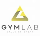 Abonnement à la salle de sport GYM LAB à Mérignac
