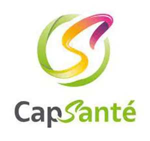 Lot sport : Bon pour une évaluation physique d'une valeur Chez CAPsanté de 65€ + sac à dos + clé usb + brassard smartphone