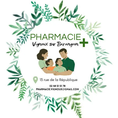 Produits divers