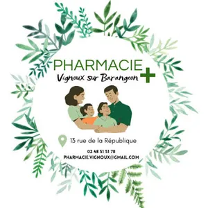 Produits divers