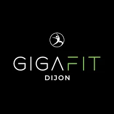 2 bons pour 1 semaine offerte chez Gigafit Dijon 