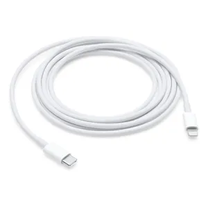 Cable Iphone