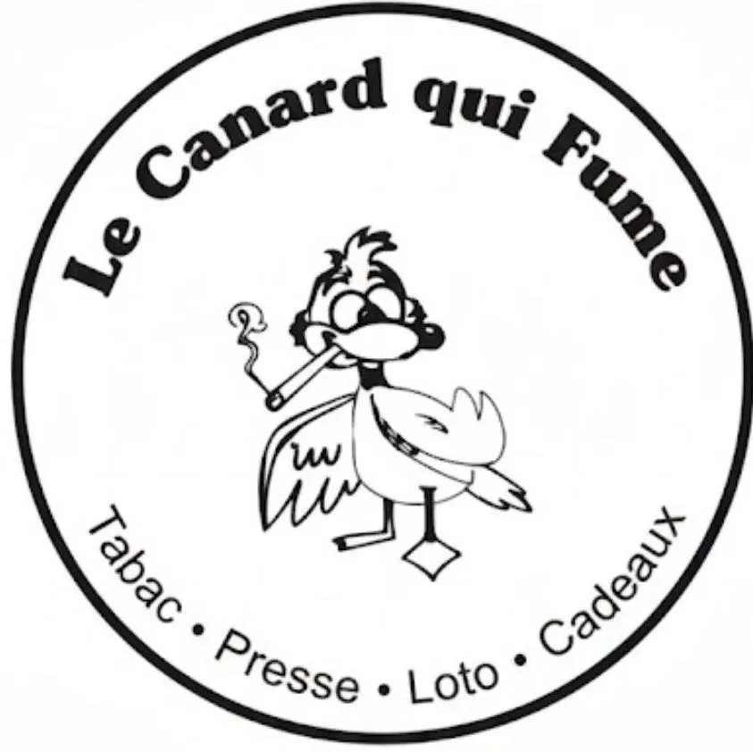 Bouteilles de vin blancs 