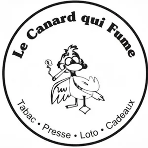 Bouteilles de vin blancs