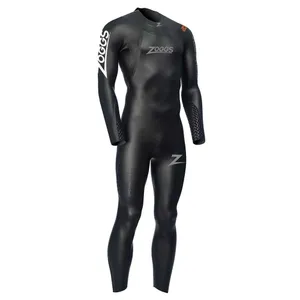 Combinaison de natation OW SHELL de Zoggs