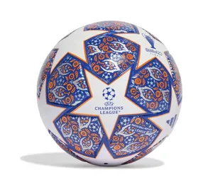 Ballon de Foot Champion's League