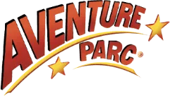 2 entrées ados/enfants Adventure Parc