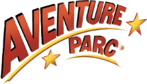 2 entrées ados/enfants Adventure Parc