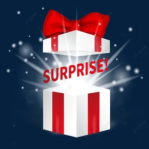 Suspens